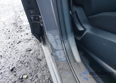 2020 Subaru Impreza 5-Door from USA, damaged, VIN 4S3GTAB65L3709684